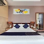 Hanz Premium Mismo Hotel