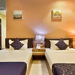 Hanz Premium Mismo Hotel