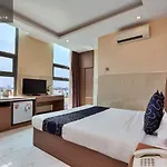 Hanz Premium Mismo Hotel